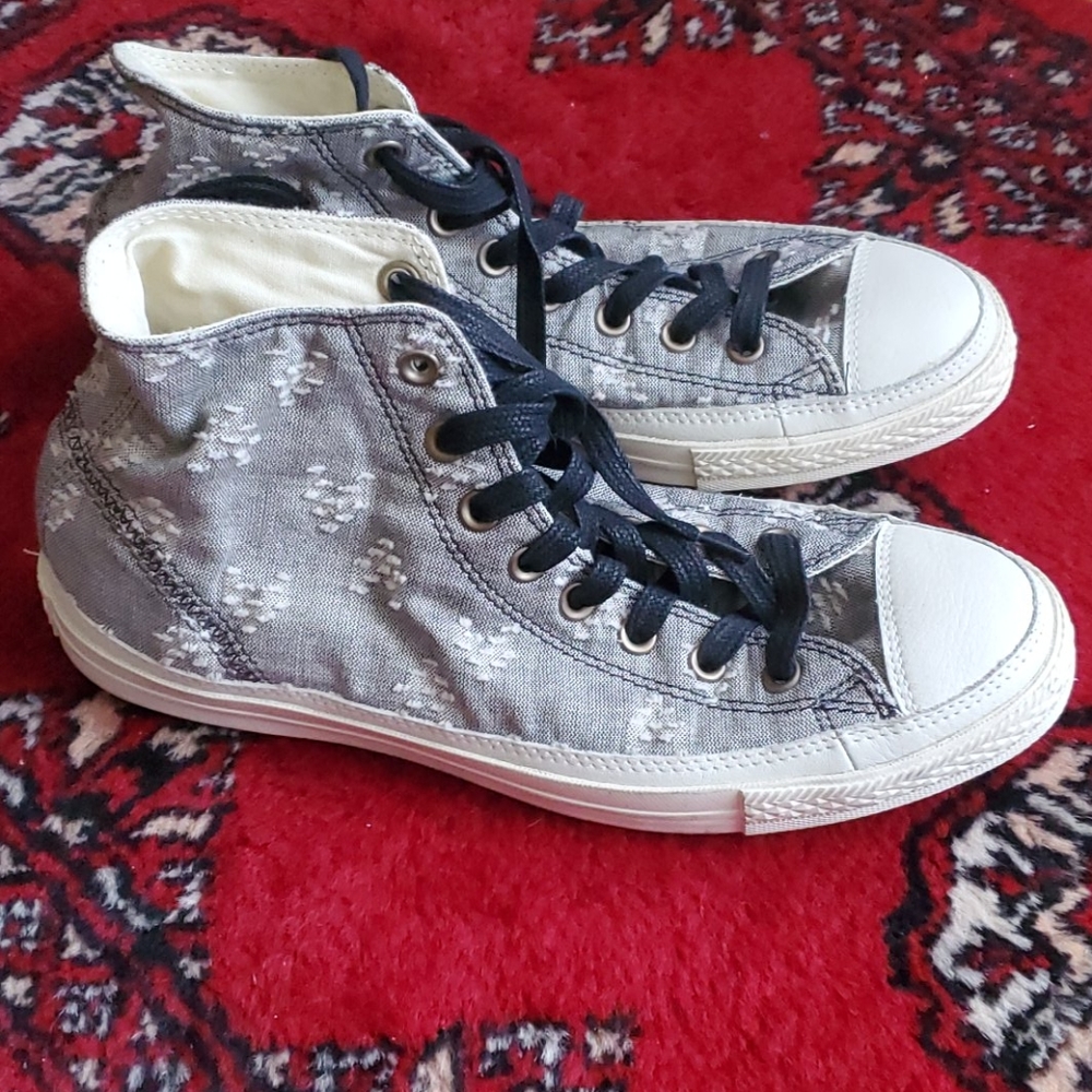 Converse All Star